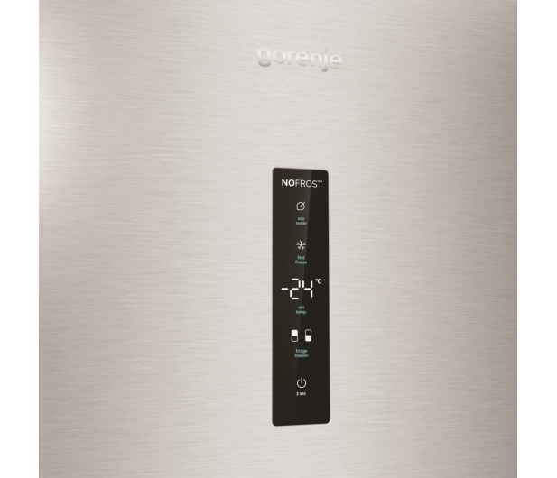 Gorenje NRK619CA2XL4 - 1256540 - zdjęcie 11